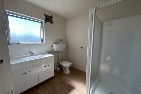 Photo of property in 5/9 Vine Street, Mangere East, Auckland, 2024