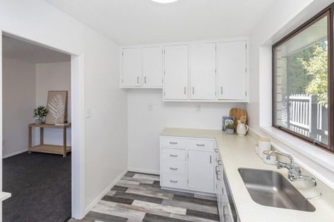 Photo of property in 1/54 Merrin Street, Avonhead, Christchurch, 8042