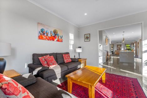 Photo of property in 1a Maple Lane, Huapai, Kumeu, 0810