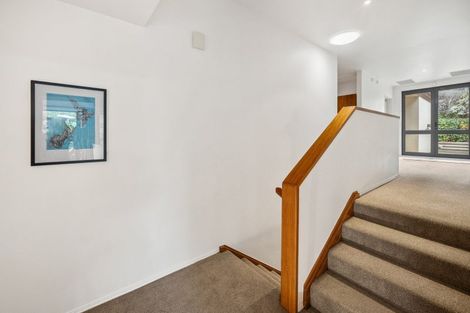 Photo of property in 1/50 Wakeman Road, Acacia Bay, Taupo, 3330