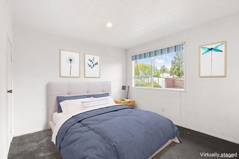 Photo of property in 5 Tango Place, Henderson, Auckland, 0610