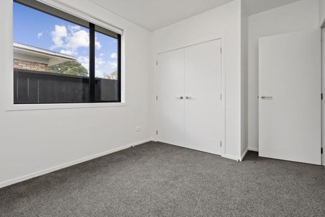 Photo of property in 1/17 Tudor Crescent, Chedworth, Hamilton, 3210