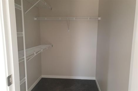 Photo of property in 42 Rose Leigh Drive, Cambridge, 3434