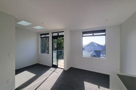 Photo of property in 49e Judea Road, Judea, Tauranga, 3110