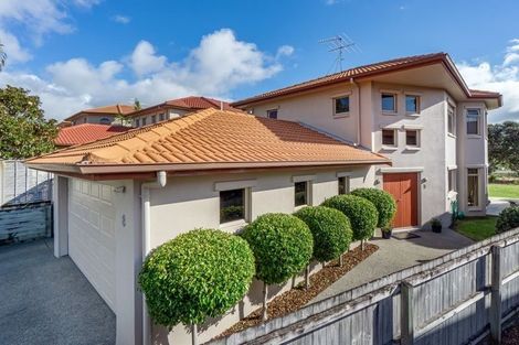 Photo of property in 1/126 Whangaparaoa Road, Red Beach, 0932