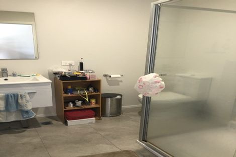 Photo of property in 15 Anna Jean Crescent, Flagstaff, Hamilton, 3210