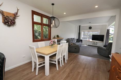 Photo of property in 17 Cavendish Street, Allenton, Ashburton, 7700