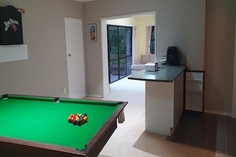 Photo of property in 24 Birman Close, Half Moon Bay, Auckland, 2012