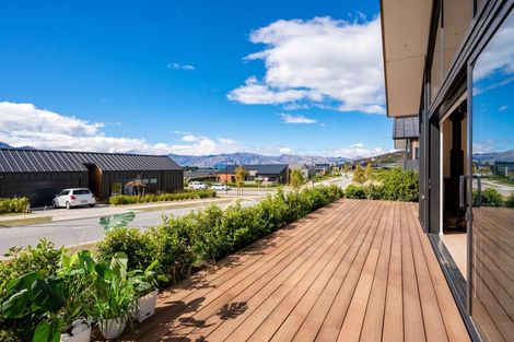 Photo of property in 49a Northburn Road, Wanaka, 9305