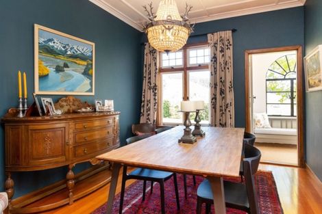 Photo of property in 249 Argyll Road, Otane, 4276