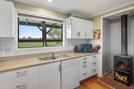 Photo of property in 3440 Becks-lauder Road, Lauder, Omakau, 9377