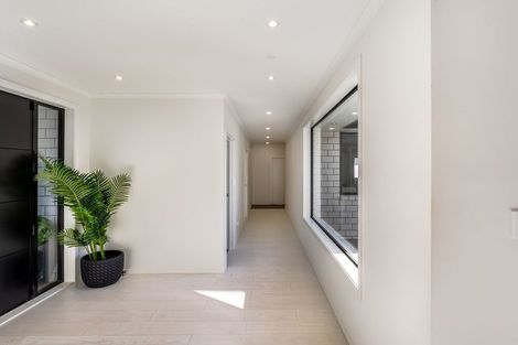 Photo of property in 79 Murray Ward Drive, Te Kauwhata, 3710