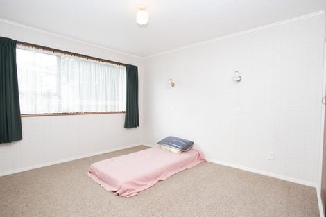 Photo of property in 59b Arthur Street, Winton, 9720