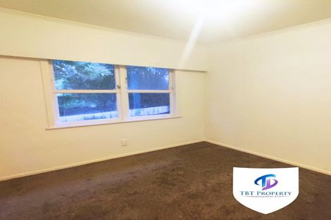 Photo of property in 2/39 Motatau Road, Papatoetoe, Auckland, 2025