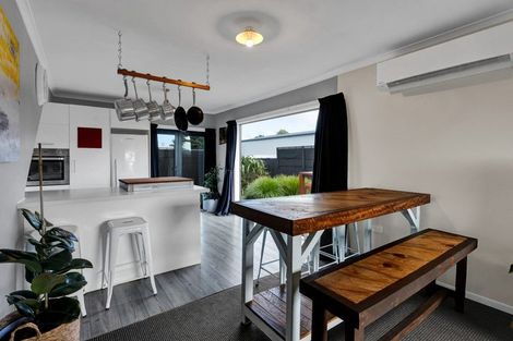 Photo of property in 4 Glasgow Street, Bell Block, New Plymouth, 4312