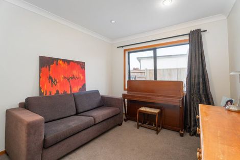 Photo of property in 70 Cholmondeley Crescent, Whitianga, 3510