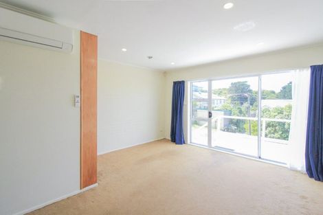 Photo of property in 1/22 Mccoll Street, Vogeltown, Wellington, 6021