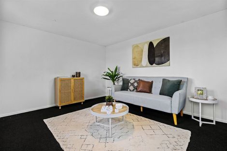 Photo of property in 118 Harris Crescent, Papanui, Christchurch, 8053