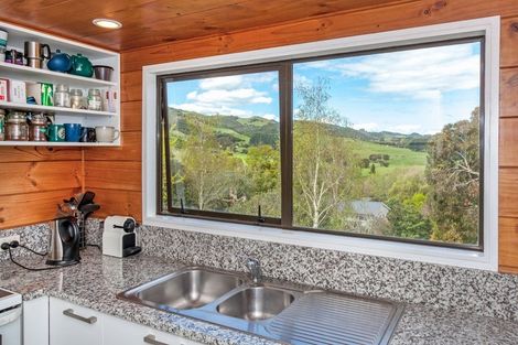 Photo of property in 55 Totara Valley Road, Thames, 3578