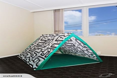 Photo of property in 15/31 Blease Street, New Lynn, Auckland, 0600