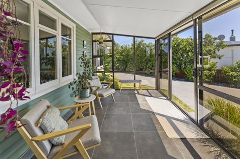 Photo of property in 114 Redwood Street, Redwoodtown, Blenheim, 7201