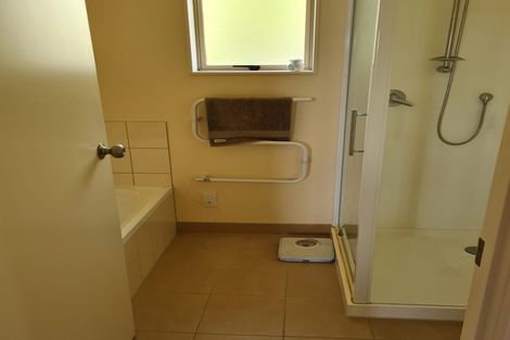 Photo of property in 25 Carol Lee Place, Albany Heights, Auckland, 0632