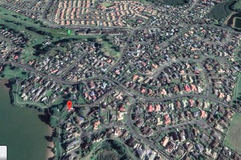 Photo of property in 14a Carnoustie Drive, Wattle Downs, Auckland, 2103