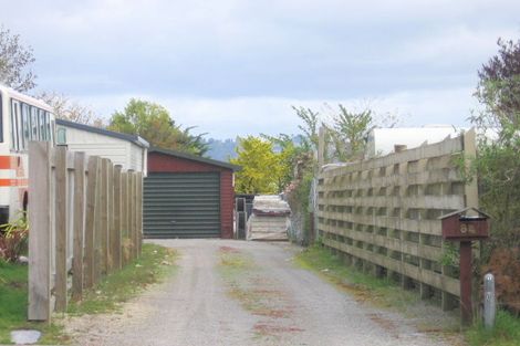 Photo of property in 84 Grace Crescent, Richmond Heights, Taupo, 3330