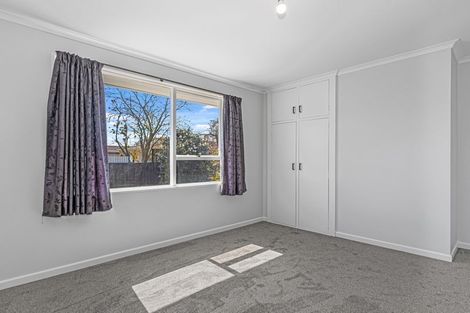 Photo of property in 5 Lamorna Road, Parklands, Christchurch, 8083