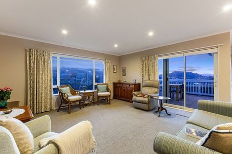 Photo of property in 8 Bluejacket Place, Whitby, Porirua, 5024