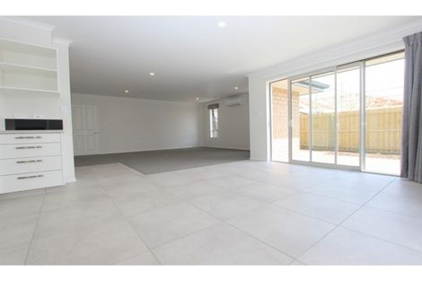 Photo of property in 2 Caproni Road, Burleigh, Blenheim, 7201