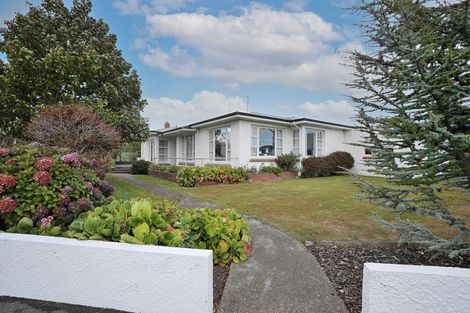 Photo of property in 53 Isabella Street, Glengarry, Invercargill, 9810