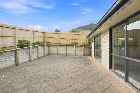 Photo of property in 6 Hilltop Road, Parkvale, Tauranga, 3112