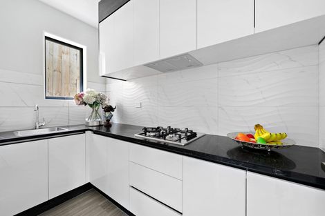 Photo of property in 27 Surf View Crescent, Red Beach, 0932