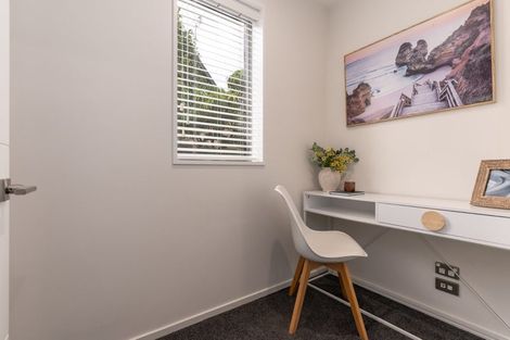 Photo of property in 1b Amstel Lane, Richmond, Christchurch, 8013