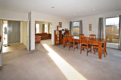 Photo of property in 8 Saint Monica Lane, Woolston, Christchurch, 8062