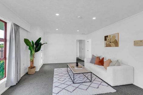 Photo of property in 13 Katherine Place, Melville, Hamilton, 3206