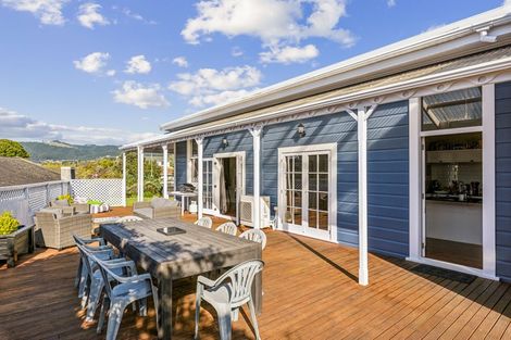 Photo of property in 345b Rosetta Road, Raumati Beach, Paraparaumu, 5032
