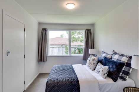 Photo of property in 12 Von Dadelszen Place, Havelock North, 4130