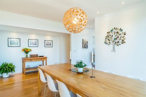 Photo of property in 6 Westwell Road, Belmont, Auckland, 0622