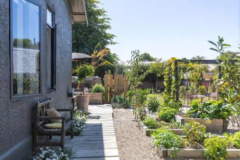 Photo of property in 58 Thornton Road, Cambridge, 3434