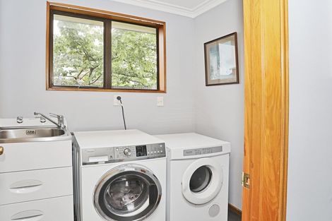 Photo of property in 46 Robertson Street, Richmond, Invercargill, 9810