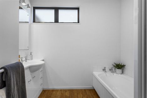 Photo of property in 42 Ohoka Meadows Drive, Ohoka, Kaiapoi, 7692