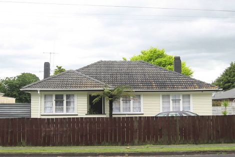 Photo of property in 13 Bracken Street, Leamington, Cambridge, 3432