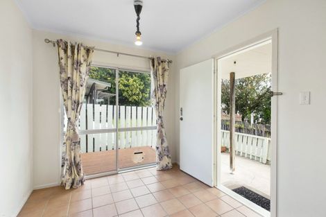 Photo of property in 21 Dunlop Road, Te Puke, 3119