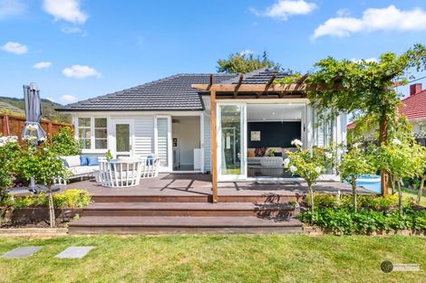 Photo of property in 13 Harris Street, Naenae, Lower Hutt, 5011