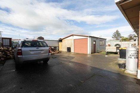 Photo of property in 8 Ingram Place, Mataura, 9712