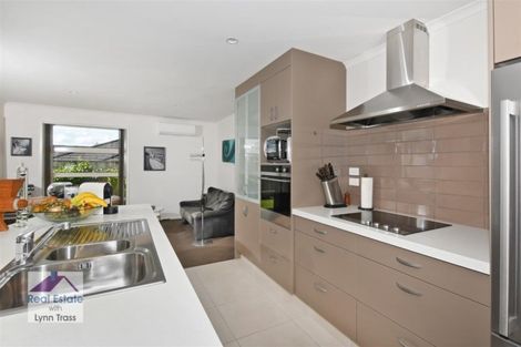 Photo of property in 22 Timara Avenue, Tikipunga, Whangarei, 0112