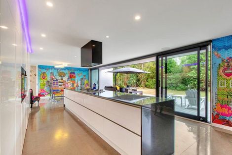 Photo of property in 5 Joshua Place, West Melton, Christchurch, 7675