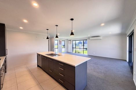 Photo of property in 24 Sadie Drive, Matamata, 3400